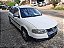 GOL 1.6 POWER 2006, COM AR CONDICIONADO, VIDROS ELÉTRICOS E DIREÇÃO HIDRÁULICA /// VALOR DO VEÍCULO COM TROCA R$ 26.900,00 /// - Imagem 5