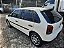GOL 1.6 POWER 2006, COM AR CONDICIONADO, VIDROS ELÉTRICOS E DIREÇÃO HIDRÁULICA /// VALOR DO VEÍCULO COM TROCA R$ 26.900,00 /// - Imagem 6