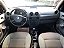 GOL 1.6 POWER 2006, COM AR CONDICIONADO, VIDROS ELÉTRICOS E DIREÇÃO HIDRÁULICA /// VALOR DO VEÍCULO COM TROCA R$ 26.900,00 /// - Imagem 8