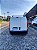 KANGOO EXPRESS ISOTÉRMICA 1.6 2013, COM DIREÇÃO HIDRÁULICA /// VALOR DO VEÍCULO COM TROCA R$ 35.900,00 /// - Imagem 4