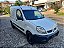 KANGOO EXPRESS ISOTÉRMICA 1.6 2013, COM DIREÇÃO HIDRÁULICA /// VALOR DO VEÍCULO COM TROCA R$ 35.900,00 /// - Imagem 2