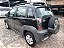 IDEA ADVENTURE 1.8 2014, COM AR CONDICIONADO, VIDROS ELÉTRICOS E DIREÇÃO HIDRÁULICA /// VALOR DO VEÍCULO COM TROCA R$ 43.900,00 /// - Imagem 3