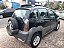 IDEA ADVENTURE 1.8 2014, COM AR CONDICIONADO, VIDROS ELÉTRICOS E DIREÇÃO HIDRÁULICA /// VALOR DO VEÍCULO COM TROCA R$ 43.900,00 /// - Imagem 6