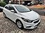 ONIX 1.4 LT 2019, COM AR CONDICIONADO, VIDROS ELÉTRICOS E DIREÇÃO HIDRÁULICA /// VALOR DO VEÍCULO COM TROCA R$ 63.900,00 /// - Imagem 2
