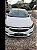 ONIX 1.4 LT 2019, COM AR CONDICIONADO, VIDROS ELÉTRICOS E DIREÇÃO HIDRÁULICA /// VALOR DO VEÍCULO COM TROCA R$ 63.900,00 /// - Imagem 1