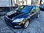 FOCUS HC FLEX 1.6 2012, COM AR CONDICIONADO, VIDROS ELÉTRICOS E DIREÇÃO HIDRÁULICA /// VALOR DO VEÍCULO COM TROCA R$ 41.900,00 /// - Imagem 5