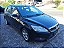 FOCUS HC FLEX 1.6 2012, COM AR CONDICIONADO, VIDROS ELÉTRICOS E DIREÇÃO HIDRÁULICA /// VALOR DO VEÍCULO COM TROCA R$ 41.900,00 /// - Imagem 2