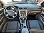 FOCUS HC FLEX 1.6 2012, COM AR CONDICIONADO, VIDROS ELÉTRICOS E DIREÇÃO HIDRÁULICA /// VALOR DO VEÍCULO COM TROCA R$ 41.900,00 /// - Imagem 8