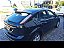 FOCUS HC FLEX 1.6 2012, COM AR CONDICIONADO, VIDROS ELÉTRICOS E DIREÇÃO HIDRÁULICA /// VALOR DO VEÍCULO COM TROCA R$ 41.900,00 /// - Imagem 3