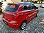 KA SE 1.0 HATCH 2020, COM AR CONDICIONADO, VIDROS ELÉTRICOS E DIREÇÃO HIDRÁULICA /// VALOR DO VEÍCULO COM TROCA R$ 49.900,00 /// - Imagem 6