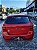 KA SE 1.0 HATCH 2020, COM AR CONDICIONADO, VIDROS ELÉTRICOS E DIREÇÃO HIDRÁULICA /// VALOR DO VEÍCULO COM TROCA R$ 49.900,00 /// - Imagem 4