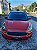 KA SE 1.0 HATCH 2020, COM AR CONDICIONADO, VIDROS ELÉTRICOS E DIREÇÃO HIDRÁULICA /// VALOR DO VEÍCULO COM TROCA R$ 49.900,00 /// - Imagem 1