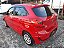KA SE 1.0 HATCH 2020, COM AR CONDICIONADO, VIDROS ELÉTRICOS E DIREÇÃO HIDRÁULICA /// VALOR DO VEÍCULO COM TROCA R$ 49.900,00 /// - Imagem 5