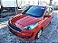 KA SE 1.0 HATCH 2020, COM AR CONDICIONADO, VIDROS ELÉTRICOS E DIREÇÃO HIDRÁULICA /// VALOR DO VEÍCULO COM TROCA R$ 49.900,00 /// - Imagem 3