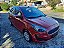 KA SE 1.0 HATCH 2020, COM AR CONDICIONADO, VIDROS ELÉTRICOS E DIREÇÃO HIDRÁULICA /// VALOR DO VEÍCULO COM TROCA R$ 49.900,00 /// - Imagem 2