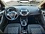 KA SE 1.0 HATCH 2020, COM AR CONDICIONADO, VIDROS ELÉTRICOS E DIREÇÃO HIDRÁULICA /// VALOR DO VEÍCULO COM TROCA R$ 49.900,00 /// - Imagem 8