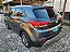 CRETA AUT 2.0 PRESTIGE 2017, COM AR CONDICIONADO, VIDROS ELÉTRICOS E DIREÇÃO HIDRÁULICA /// VALOR DO VEÍCULO COM TROCA R$ 86.900,00 /// - Imagem 6