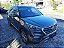 CRETA AUT 2.0 PRESTIGE 2017, COM AR CONDICIONADO, VIDROS ELÉTRICOS E DIREÇÃO HIDRÁULICA /// VALOR DO VEÍCULO COM TROCA R$ 86.900,00 /// - Imagem 2