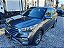 CRETA AUT 2.0 PRESTIGE 2017, COM AR CONDICIONADO, VIDROS ELÉTRICOS E DIREÇÃO HIDRÁULICA /// VALOR DO VEÍCULO COM TROCA R$ 86.900,00 /// - Imagem 3