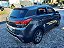 CRETA AUT 2.0 PRESTIGE 2017, COM AR CONDICIONADO, VIDROS ELÉTRICOS E DIREÇÃO HIDRÁULICA /// VALOR DO VEÍCULO COM TROCA R$ 86.900,00 /// - Imagem 5