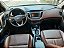 CRETA AUT 2.0 PRESTIGE 2017, COM AR CONDICIONADO, VIDROS ELÉTRICOS E DIREÇÃO HIDRÁULICA /// VALOR DO VEÍCULO COM TROCA R$ 86.900,00 /// - Imagem 9