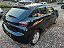 208 ACTIVE PACK AUT 1.6 2021, COM AR CONDICIONADO, VIDROS ELÉTRICOS E DIREÇÃO HIDRÁULICA /// VALOR DO VEÍCULO COM TROCA R$ 67.900,00 /// - Imagem 6