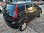 FIESTA 1.6 FLEX 2011, COM AR CONDICIONADO, VIDROS ELÉTRICOS E DIREÇÃO HIDRÁULICA /// VALOR DO VEÍCULO COM TROCA R$ 34.900,00 /// - Imagem 6