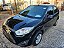 FIESTA 1.6 FLEX 2011, COM AR CONDICIONADO, VIDROS ELÉTRICOS E DIREÇÃO HIDRÁULICA /// VALOR DO VEÍCULO COM TROCA R$ 34.900,00 /// - Imagem 5
