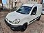 KANGOO EXPRESS 1.6 2010, COM AR CONDICIONADO E DIREÇÃO HIDRÁULICA /// VALOR DO VEÍCULO COM TROCA R$ 34.900,00 /// - Imagem 5