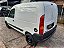 KANGOO EXPRESS 1.6 2010, COM AR CONDICIONADO E DIREÇÃO HIDRÁULICA /// VALOR DO VEÍCULO COM TROCA R$ 34.900,00 /// - Imagem 3