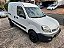 KANGOO EXPRESS 1.6 2010, COM AR CONDICIONADO E DIREÇÃO HIDRÁULICA /// VALOR DO VEÍCULO COM TROCA R$ 34.900,00 /// - Imagem 2