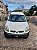 KANGOO EXPRESS 1.6 2010, COM AR CONDICIONADO E DIREÇÃO HIDRÁULICA /// VALOR DO VEÍCULO COM TROCA R$ 34.900,00 /// - Imagem 1