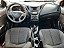 HB20 TURBO STYLE 1.0 2017, COM AR CONDICIONADO, VIDROS ELÉTRICOS E DIREÇÃO HIDRÁULICA /// VALOR DO VEÍCULO COM TROCA R$ 51.900,00 /// - Imagem 8