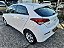 HB20 TURBO STYLE 1.0 2017, COM AR CONDICIONADO, VIDROS ELÉTRICOS E DIREÇÃO HIDRÁULICA /// VALOR DO VEÍCULO COM TROCA R$ 51.900,00 /// - Imagem 6