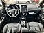 VERSA 1.6 UNIQUE CVT AUT 2017, COM AR CONDICIONADO, VIDROS ELÉTRICOS E DIREÇÃO HIDRÁULICA /// VALOR DO VEÍCULO COM TROCA R$ 60.900,00 /// - Imagem 8