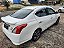 VERSA 1.6 UNIQUE CVT AUT 2017, COM AR CONDICIONADO, VIDROS ELÉTRICOS E DIREÇÃO HIDRÁULICA /// VALOR DO VEÍCULO COM TROCA R$ 60.900,00 /// - Imagem 4