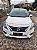 VERSA 1.6 UNIQUE CVT AUT 2017, COM AR CONDICIONADO, VIDROS ELÉTRICOS E DIREÇÃO HIDRÁULICA /// VALOR DO VEÍCULO COM TROCA R$ 60.900,00 /// - Imagem 1