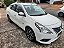 VERSA 1.6 UNIQUE CVT AUT 2017, COM AR CONDICIONADO, VIDROS ELÉTRICOS E DIREÇÃO HIDRÁULICA /// VALOR DO VEÍCULO COM TROCA R$ 60.900,00 /// - Imagem 6