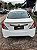 VERSA 1.6 UNIQUE CVT AUT 2017, COM AR CONDICIONADO, VIDROS ELÉTRICOS E DIREÇÃO HIDRÁULICA /// VALOR DO VEÍCULO COM TROCA R$ 60.900,00 /// - Imagem 5