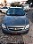CLASSIC LS 1.0 2014, COM AR CONDICIONADO, VIDROS ELÉTRICOS E DIREÇÃO HIDRÁULICA /// VALOR DO VEÍCULO COM TROCA R$ 34.900,00 /// - Imagem 1