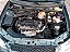 CLASSIC LS 1.0 2014, COM AR CONDICIONADO, VIDROS ELÉTRICOS E DIREÇÃO HIDRÁULICA /// VALOR DO VEÍCULO COM TROCA R$ 34.900,00 /// - Imagem 7
