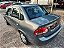 CLASSIC LS 1.0 2014, COM AR CONDICIONADO, VIDROS ELÉTRICOS E DIREÇÃO HIDRÁULICA /// VALOR DO VEÍCULO COM TROCA R$ 34.900,00 /// - Imagem 5