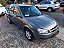 CLASSIC LS 1.0 2014, COM AR CONDICIONADO, VIDROS ELÉTRICOS E DIREÇÃO HIDRÁULICA /// VALOR DO VEÍCULO COM TROCA R$ 34.900,00 /// - Imagem 3