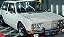 VOLKS BRASILIA 1976 1600 RARIDADE R$ 37,500,00 - Imagem 2