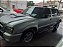 DUPLICADO - CHEVROLET S10 CD 4X2 COLINA DIESEL COMPLETA R$ 69,900,00 - Imagem 2