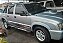 DUPLICADO - CHEVROLET S10 CD 4X2 COLINA DIESEL COMPLETA R$ 69,900,00 - Imagem 1