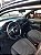 FIAT STRADA FREEDON 1.3 CS 2021 PRETA COMPLETA KM 078600 // VALOR COM TROCAS R$ 77,900,00 AVALIAMOS TROCAS MENOR VALOR , FINANCIAMOS POR FINANCEIRAS SOB ANALISE DE CRÉDITO E EMPRÉSTIMO PARA APOSENTADOS INSS, CARTÕES DE CRÉDITOS EM ATE 21X DUVIDAS WATT - Imagem 7