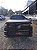 FIAT STRADA FREEDON 1.3 CS 2021 PRETA COMPLETA KM 078600 // VALOR COM TROCAS R$ 77,900,00 AVALIAMOS TROCAS MENOR VALOR , FINANCIAMOS POR FINANCEIRAS SOB ANALISE DE CRÉDITO E EMPRÉSTIMO PARA APOSENTADOS INSS, CARTÕES DE CRÉDITOS EM ATE 21X DUVIDAS WATT - Imagem 4