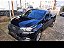 FIAT STRADA FREEDON 1.3 CS 2021 PRETA COMPLETA KM 078600 // VALOR COM TROCAS R$ 77,900,00 AVALIAMOS TROCAS MENOR VALOR , FINANCIAMOS POR FINANCEIRAS SOB ANALISE DE CRÉDITO E EMPRÉSTIMO PARA APOSENTADOS INSS, CARTÕES DE CRÉDITOS EM ATE 21X DUVIDAS WATT - Imagem 2