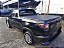 FIAT STRADA FREEDON 1.3 CS 2021 PRETA COMPLETA KM 078600 // VALOR COM TROCAS R$ 77,900,00 AVALIAMOS TROCAS MENOR VALOR , FINANCIAMOS POR FINANCEIRAS SOB ANALISE DE CRÉDITO E EMPRÉSTIMO PARA APOSENTADOS INSS, CARTÕES DE CRÉDITOS EM ATE 21X DUVIDAS WATT - Imagem 1